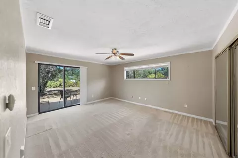 Bedroom - 1732 E Mission Rd, Fallbrook, CA 92028 photo 2 of 8