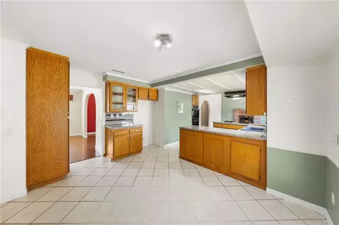 Other - 1732 E Mission Rd, Fallbrook, CA 92028 photo 4 of 7