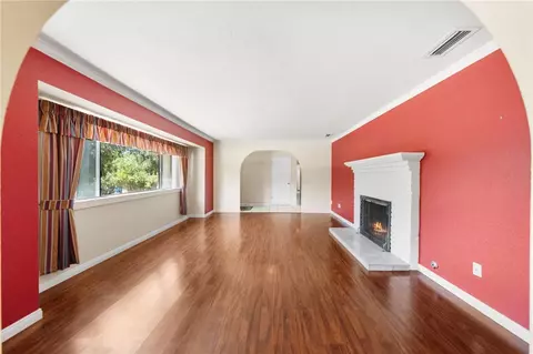 Living - 1732 E Mission Rd, Fallbrook, CA 92028 photo 3 of 5