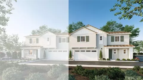 30899 Olas Ct, Lake Elsinore, CA 92530
