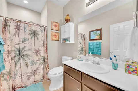 Bath - 30317 Rustler Way, Menifee, CA 92584 photo 1 of 1