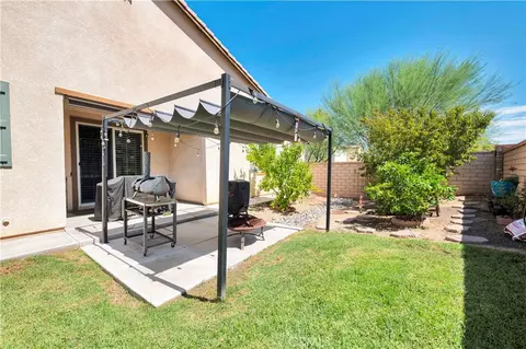 Exterior - 30317 Rustler Way, Menifee, CA 92584 photo 8 of 8
