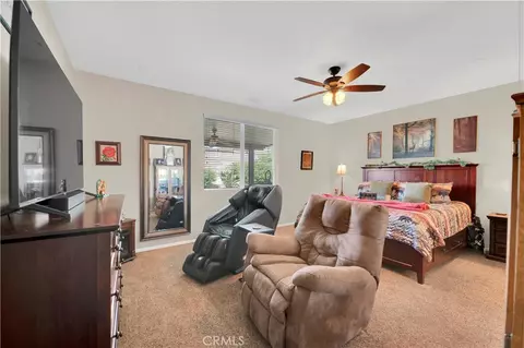 Bedroom - 30317 Rustler Way, Menifee, CA 92584 photo 1 of 3