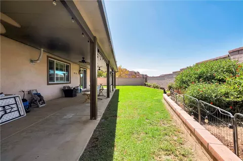 Exterior - 30317 Rustler Way, Menifee, CA 92584 photo 6 of 8
