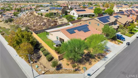 View/Area - 30317 Rustler Way, Menifee, CA 92584 photo 3 of 10