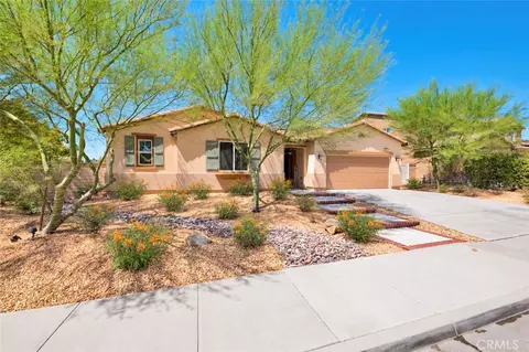 Other - 30317 Rustler Way, Menifee, CA 92584 photo 2 of 11