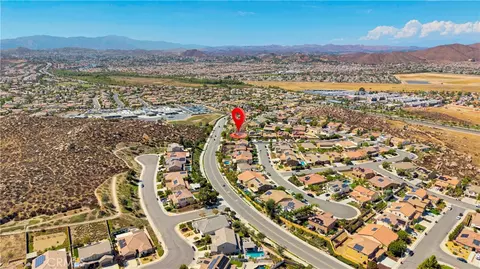 View/Area - 30317 Rustler Way, Menifee, CA 92584 photo 5 of 10