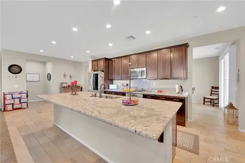 Other - 30317 Rustler Way, Menifee, CA 92584 photo 4 of 11