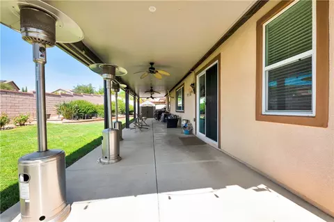 Other - 30317 Rustler Way, Menifee, CA 92584 photo 11 of 11