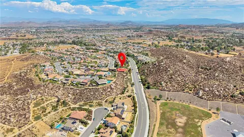 View/Area - 30317 Rustler Way, Menifee, CA 92584 photo 10 of 10