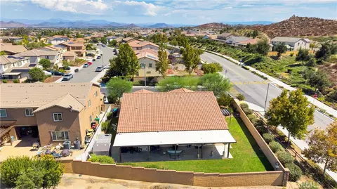 View/Area - 30317 Rustler Way, Menifee, CA 92584 photo 6 of 10