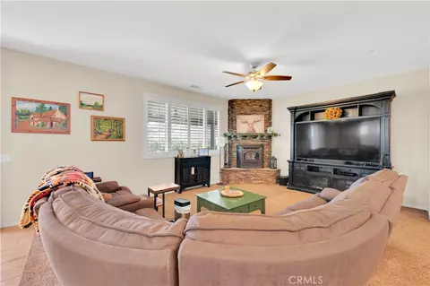 Other - 30317 Rustler Way, Menifee, CA 92584 photo 5 of 11