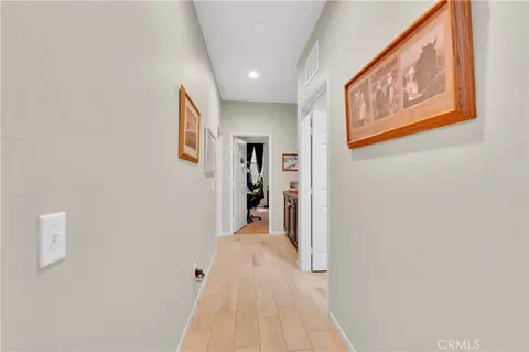 Entry Way - 30317 Rustler Way, Menifee, CA 92584 photo 4 of 5