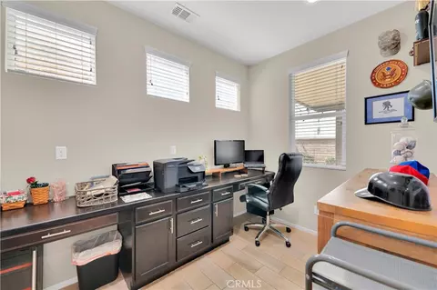 Other - 30317 Rustler Way, Menifee, CA 92584 photo 6 of 11