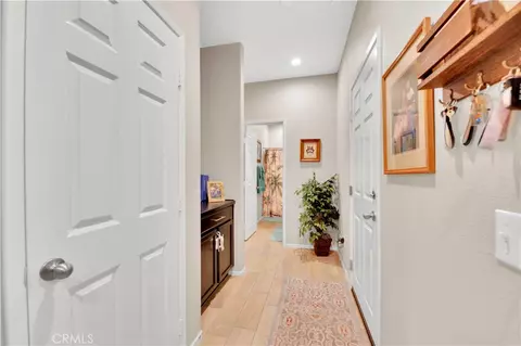 Entry Way - 30317 Rustler Way, Menifee, CA 92584 photo 5 of 5