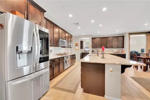 Kitchen - 30317 Rustler Way, Menifee, CA 92584 photo 1 of 1