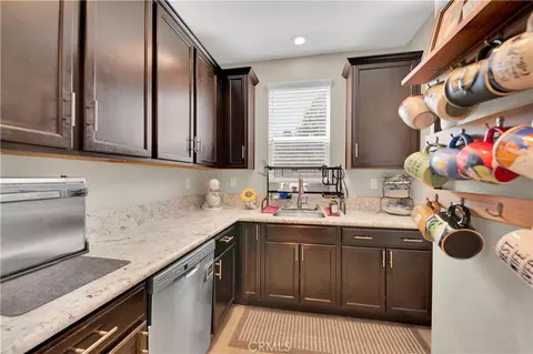 Other - 30317 Rustler Way, Menifee, CA 92584 photo 7 of 11