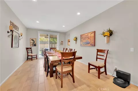 Dining - 30317 Rustler Way, Menifee, CA 92584 photo 3 of 3