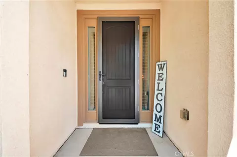 Entry Way - 30317 Rustler Way, Menifee, CA 92584 photo 1 of 5