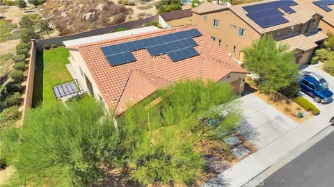 View/Area - 30317 Rustler Way, Menifee, CA 92584 photo 2 of 10