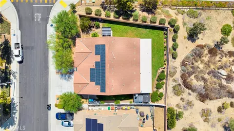 View/Area - 30317 Rustler Way, Menifee, CA 92584 photo 8 of 10