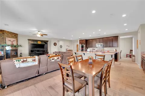 Dining - 30317 Rustler Way, Menifee, CA 92584 photo 1 of 3
