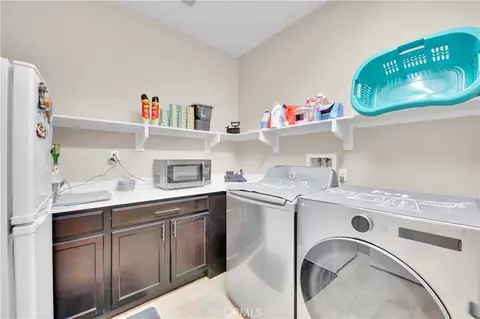 Other - 30317 Rustler Way, Menifee, CA 92584 photo 9 of 11