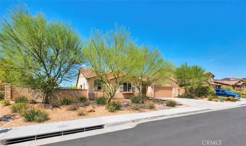 Other - 30317 Rustler Way, Menifee, CA 92584 photo 3 of 11