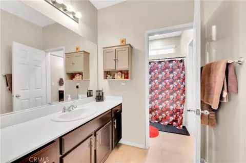 Other - 30317 Rustler Way, Menifee, CA 92584 photo 10 of 11