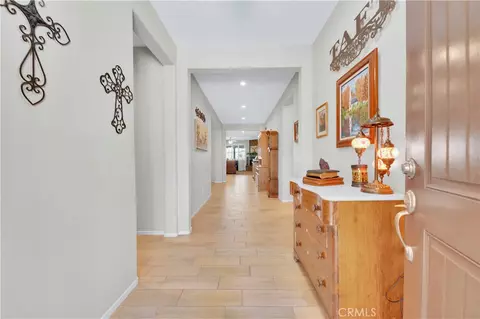 Entry Way - 30317 Rustler Way, Menifee, CA 92584 photo 2 of 5