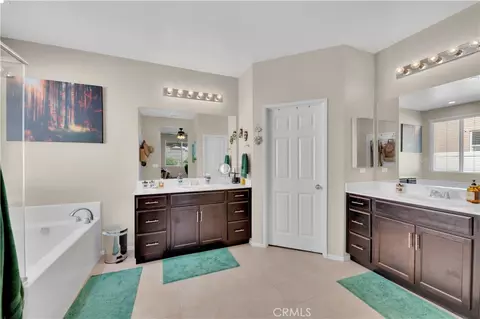 Other - 30317 Rustler Way, Menifee, CA 92584 photo 1 of 11