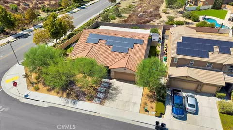 View/Area - 30317 Rustler Way, Menifee, CA 92584 photo 1 of 10