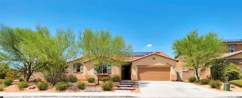 Exterior - 30317 Rustler Way, Menifee, CA 92584 photo 4 of 8
