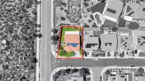 View/Area - 30317 Rustler Way, Menifee, CA 92584 photo 9 of 10