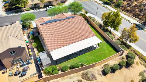View/Area - 30317 Rustler Way, Menifee, CA 92584 photo 7 of 10