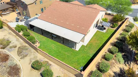 Exterior - 30317 Rustler Way, Menifee, CA 92584 photo 7 of 8