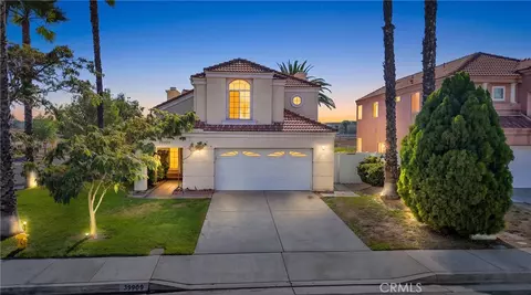 39909 Via Castana, Murrieta, CA 92563