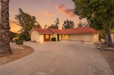 27435 Columbia St, Hemet, CA 92544