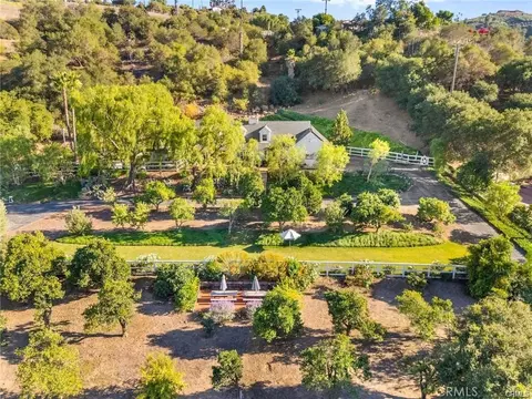 Other - 3945 Pala Mesa, Fallbrook, CA 92028 photo 3 of 8