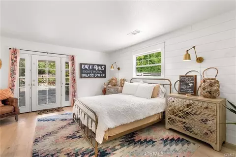 Bedroom - 3945 Pala Mesa, Fallbrook, CA 92028 photo 1 of 11