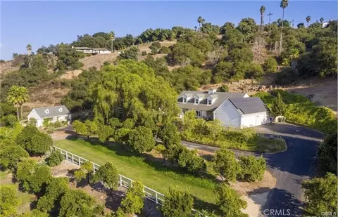 Other - 3945 Pala Mesa, Fallbrook, CA 92028 photo 2 of 8