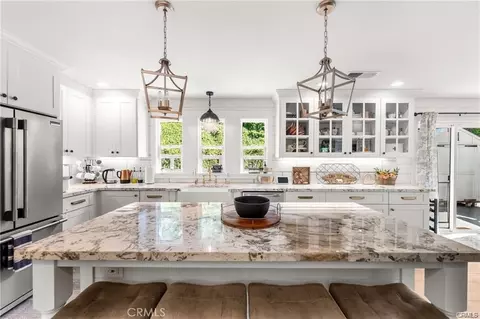 Kitchen - 3945 Pala Mesa, Fallbrook, CA 92028 photo 2 of 13