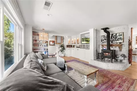 Living - 3945 Pala Mesa, Fallbrook, CA 92028 photo 1 of 5
