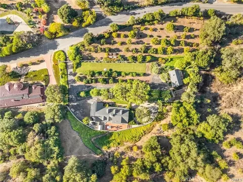 View/Area - 3945 Pala Mesa, Fallbrook, CA 92028 photo 1 of 1