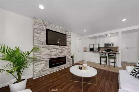 Other - 9860 Dale Ave #C3, Spring Valley, CA 91977 photo 1 of 4
