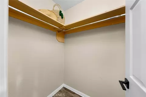Other - 9860 Dale Ave #C3, Spring Valley, CA 91977 photo 2 of 4