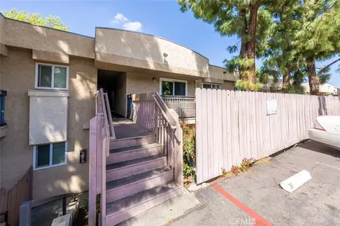 Other - 9860 Dale Ave #C3, Spring Valley, CA 91977 photo 3 of 4