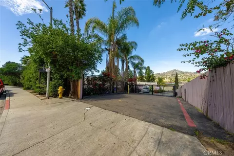 Exterior - 9860 Dale Ave #C3, Spring Valley, CA 91977 photo 8 of 8