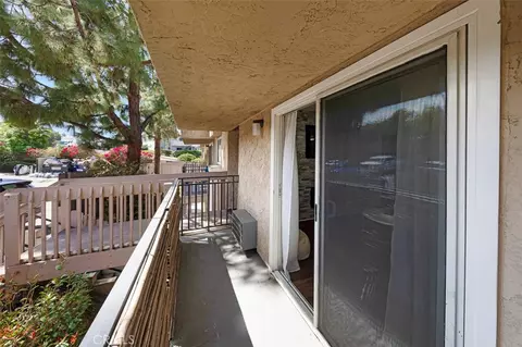 Exterior - 9860 Dale Ave #C3, Spring Valley, CA 91977 photo 3 of 8