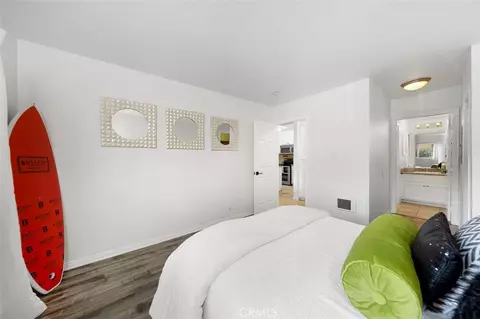 Bedroom - 9860 Dale Ave #C3, Spring Valley, CA 91977 photo 3 of 3